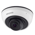 SV3212DR (2.8)