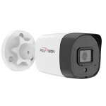 PVC-IP5Y-N1F2.8PF