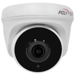 PVC-IP5Y-D1F2.8PF