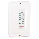 Гранд МАГИСТР БК-2 (версия 3)