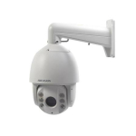 DS-2AE7232TI-A(D)