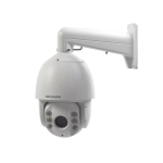 DS-2AE7232TI-A(D)