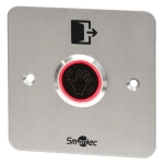 ST-EX344LW