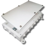 КМ-О (64к)-IP55-2040, 20 вводов