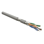 UFTP4R-C6A-S23-IN-LSLTX-GY-305