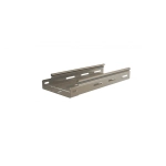 RST-PMT-100-50-2000-0,7-SZ