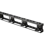 CMV-32U-ML