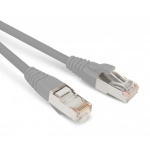PC-LPM-SFTP-RJ45-RJ45-C6a-1M-LSZH-GY