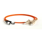 FC-D2-62-SC/PR-SC/PR-H-0.5M-LSZH-OR