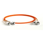 FC-D2-62-ST/PR-ST/PR-H-1M-LSZH-OR