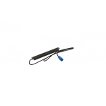 SHE19-6IEC-2.5PVB