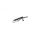 SHE19-6IEC-R-2.5IEC