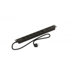 SHE19-6SH-2IEC-2.5EU