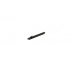 SHE19-3SH-4IEC-B-CB