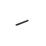 SHE19-4IEC-6BIEC-AIEC