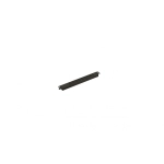 SHE19-6IEC-2BIEC-CB