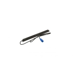 SHE-12IEC-2.5PVB