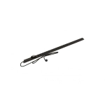 SHE-15SH-10IEC-MR-2.5EU