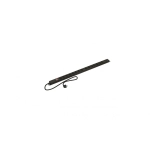 SHE-15SH-1IEC-SF-2.5EU