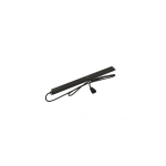 SHE-16IEC-2.5AIEC