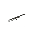 SHE-20SH-2.5IEC
