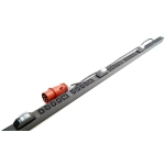 SHE-24IEC-6BIEC-B-3x32-3PVR