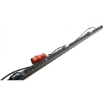 SHE-30IEC-6BIEC-B-3x32-3PVR