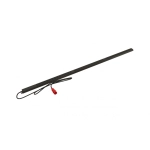 SHE-36IEC-6BIEC-3I-2PVR