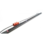 SHE-36IEC-6BIEC-3x16-3PVR