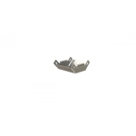 RST-TAP-150-50-0,8-SZ