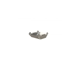 RST-TAP-200-50-0,8-SZ