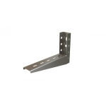 TMS-UML-1-300-2,0-SZ