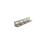 RST-LBT-100-150-1,0-SZ