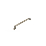 TMS-MVL-100-2,0-SZ