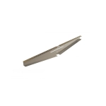 TMS-DSB-100-2,0-SZ