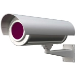 ТГБ-4Г ТВ Ех IIC- 220/12