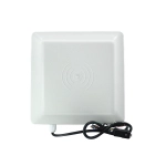 Gate-UHF-Mono-4