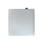 Gate-UHF-Mono-12