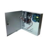 Gate-IP-Base-UPS1 mod.23 Контроллер