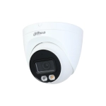 DH-IPC-HDW2449TP-S-IL-0280B