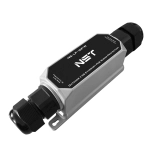 NS-LP-1GP/W
