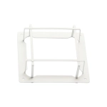 ЗК-14 (Защитный кожух для отражателя (100х100 мм))