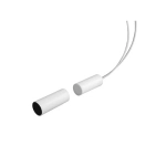 СМК-11 усиленный