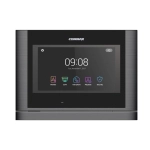 CDV-70MF/VZ (светло серый Black Smog)