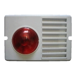 ПКИ-СП24 (Сапсан)