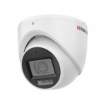 DS-T203A(B)(2.8 mm)