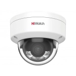 DS-I452L(2.8mm)