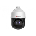 DS-I225(D)