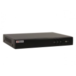DS-N304P(D)