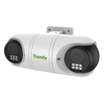 TC-C32RN Spec:I5/E/Y/QX/2.8mm/V4.2
